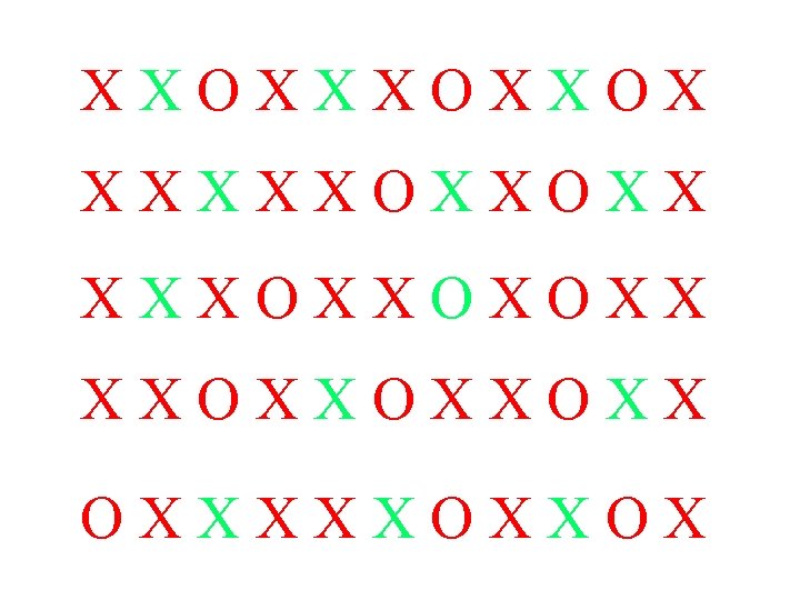 XXOXXOX XXXXXOXXOXX XXXOXXOXOXX XXOXXOXXOXX OXXXXXOXXOX 