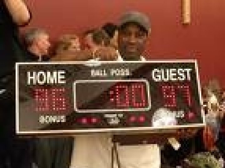 GDP-FINAL AND INTERMEDIATE GOODS • MEASURES THE FINAL GOOD • IF A PAPER COMPANY