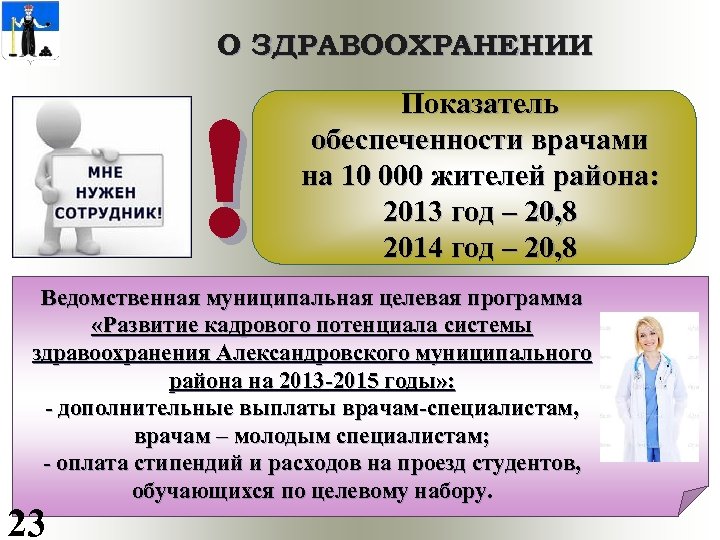 Показатели здравоохранения. Показатель обеспеченности врачами. Коэффициент обеспеченности врачами. Показатель обеспеченности врачами формула. Обеспеченность населения врачами формула.