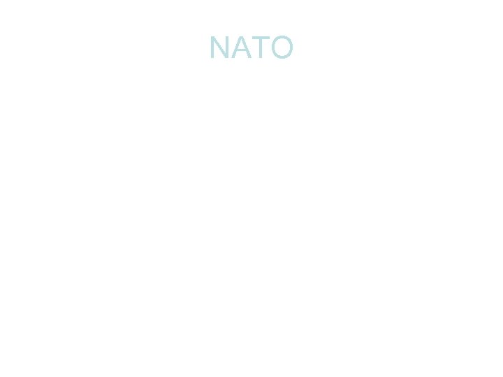 NATO 