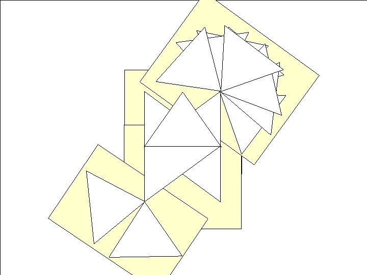 FEMS 2006 Madrid, Spain Symposium 20. Biodiversity July 8, 2006 