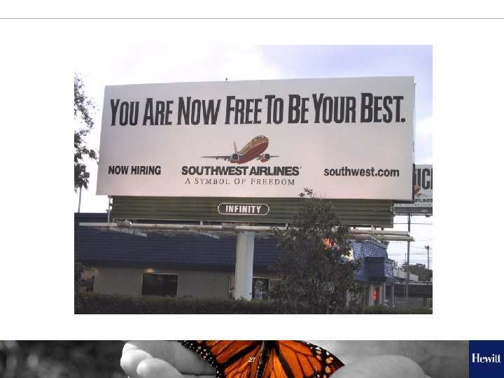 Akik már „megcsinálták”! 27 