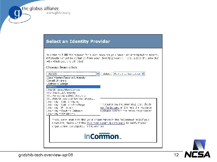 gridshib-tech-overview-apr 06 12 