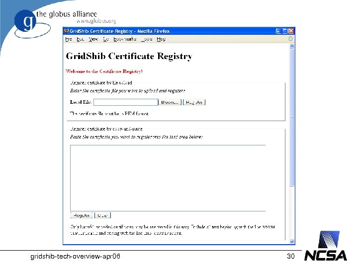 gridshib-tech-overview-apr 06 30 