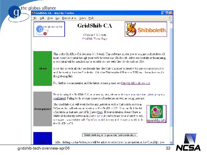 gridshib-tech-overview-apr 06 32 