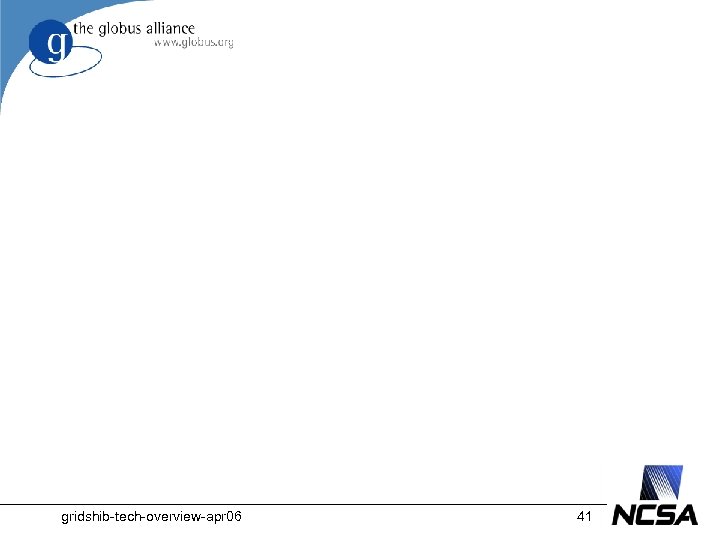gridshib-tech-overview-apr 06 41 