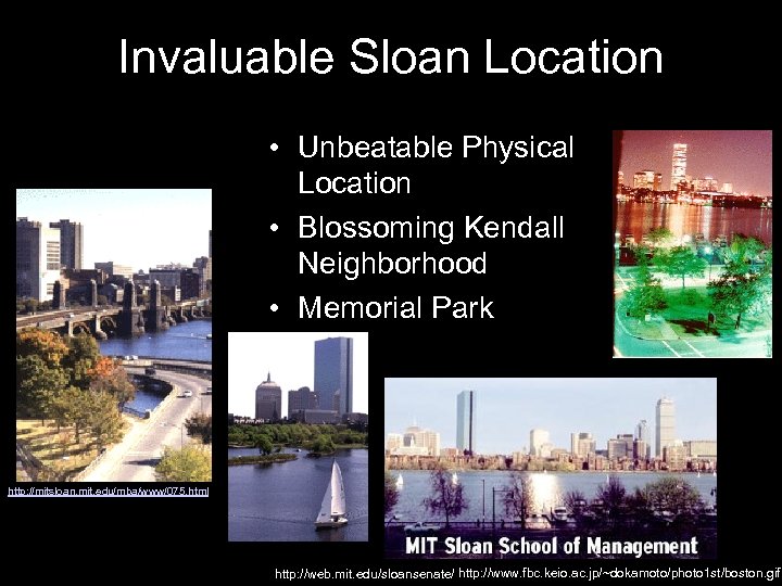 Invaluable Sloan Location • Unbeatable Physical Location • Blossoming Kendall Neighborhood • Memorial Park