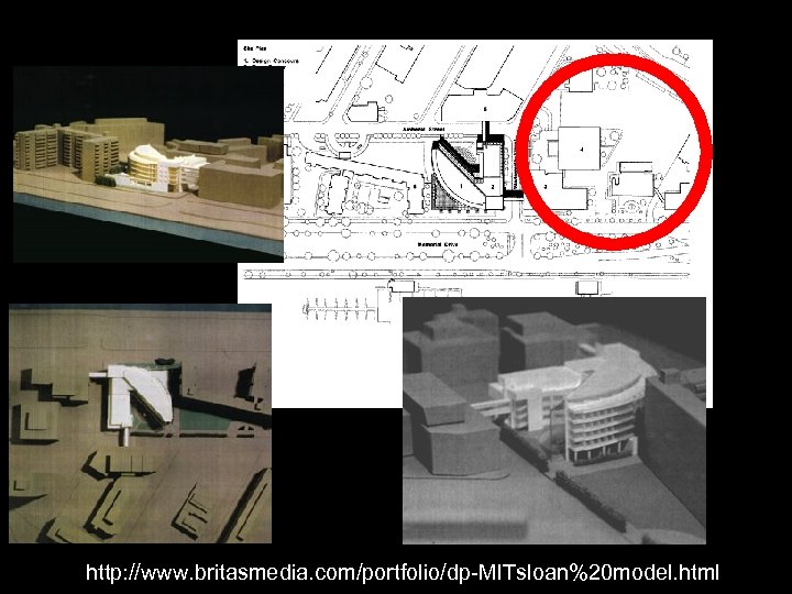 http: //www. britasmedia. com/portfolio/dp-MITsloan%20 model. html 