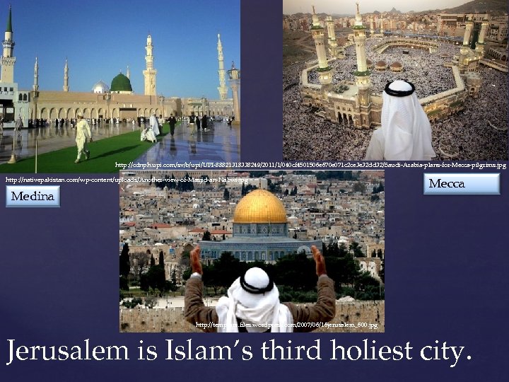 http: //cdnph. upi. com/sv/b/upi/UPI-88821318338249/2011/1/040 cf 4501506 e 670 e 071 c 2 ce 3