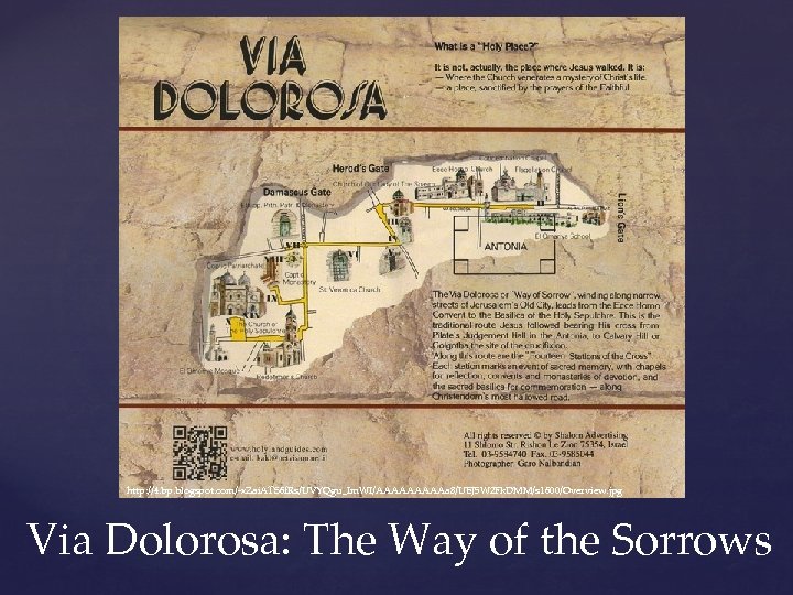 http: //4. bp. blogspot. com/-x. Zai. ATS 6 f. Rs/UVYQgu_Im. WI/AAAAAa 8/UEJ 5 W