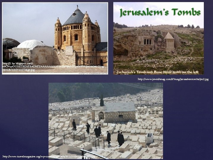 http: //1. bp. blogspot. com/sb. C 5 vqe. UG 0 A/URIABRn. GM 2 I/AAAAF