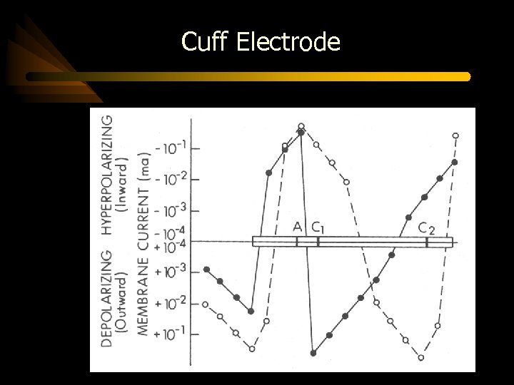 Cuff Electrode 
