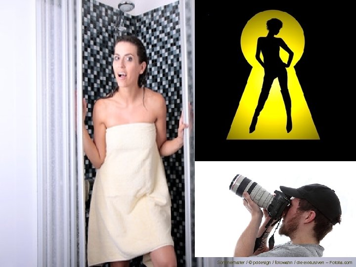 Sommerhalter / © pddesign / fotowahn / die exklusiven – Fotolia. com 