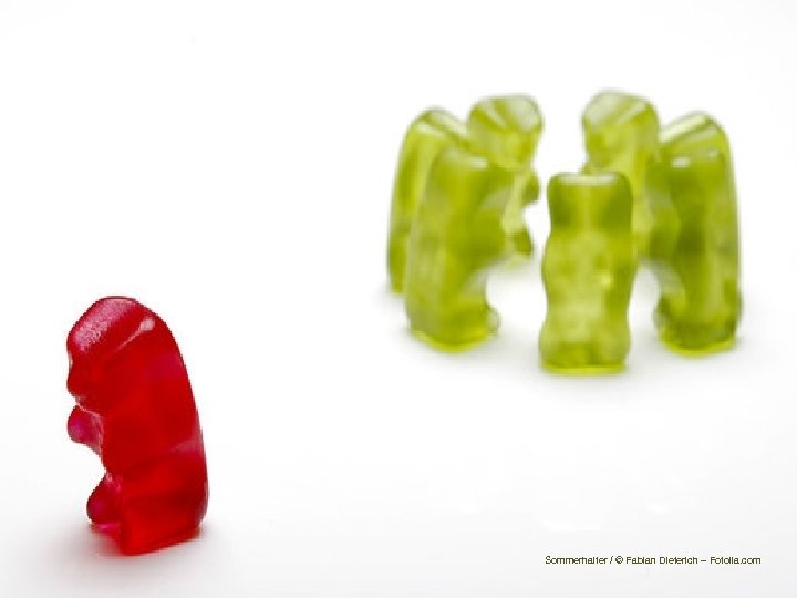 4. Kapitel Mobbing Im Internet Sommerhalter / © Fabian Dieterich – Fotolia. com 