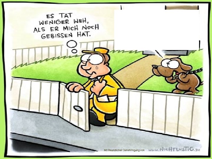 Mobbing im Internet ist grenzenlos! • Der Gemobbte wird oft als virtuell empfunden •