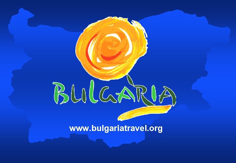 www. bulgariatravel. org 