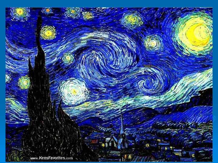 Ann De Wilde - Amherst 2009 7 