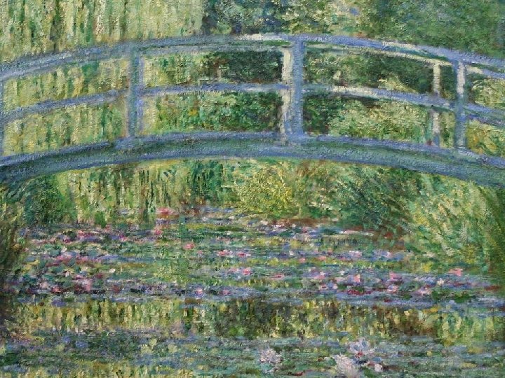 Ann De Wilde - Amherst 2009 8 