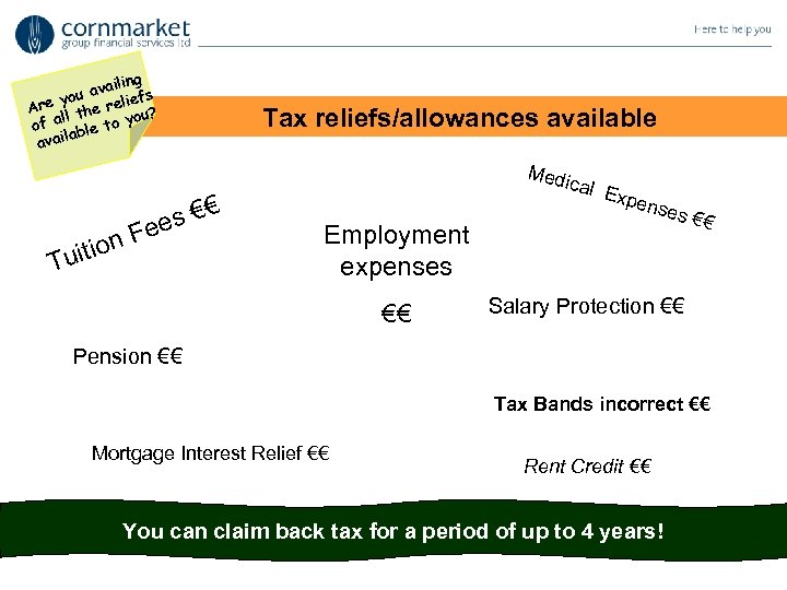 ailing u av liefs yo Are the re u? o ll of a ble