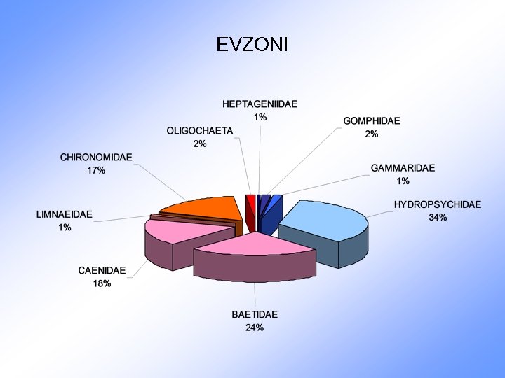 EVZONI 