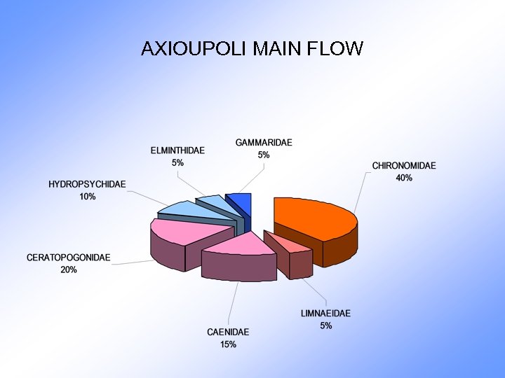 AXIOUPOLI MAIN FLOW 