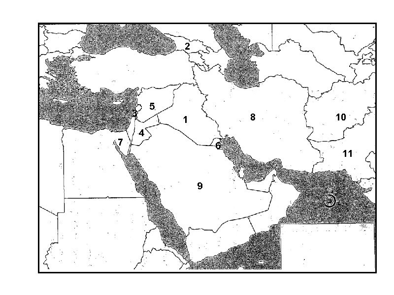 2 5 3 7 8 1 10 4 6 9 11 