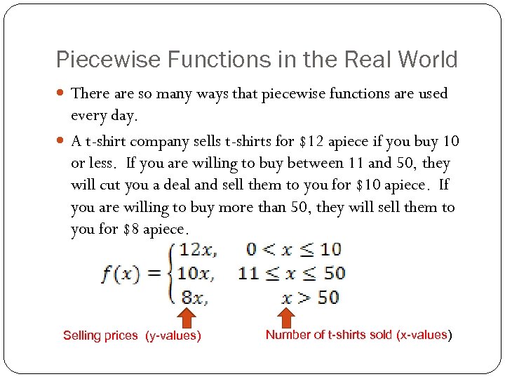 piecewise-and-step-functions-it-s-time-to-put