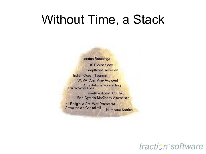 Without Time, a Stack London Bombings US Election day Deepthroat Revealed Indian Ocean Tsunami