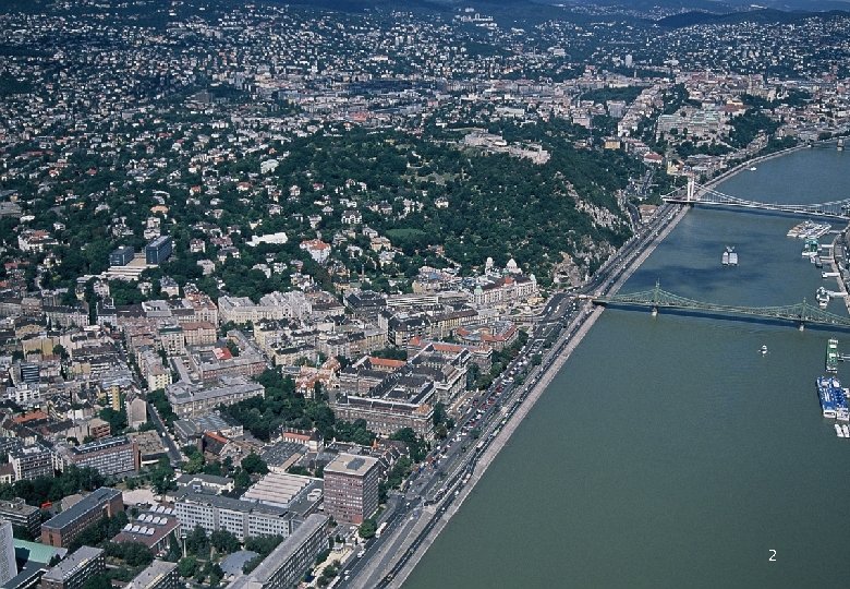 A BME kapcsolata nemzetközi vállalatokkal • Alcoa • Knorr-Bremse • Accenture • Nabi, USA