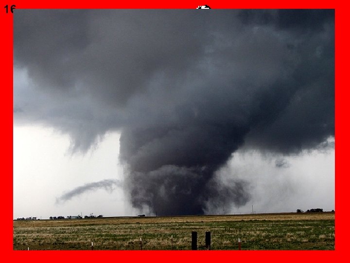 16 When describing velocity, you need to state the direction. • Ex. 40 km/hr