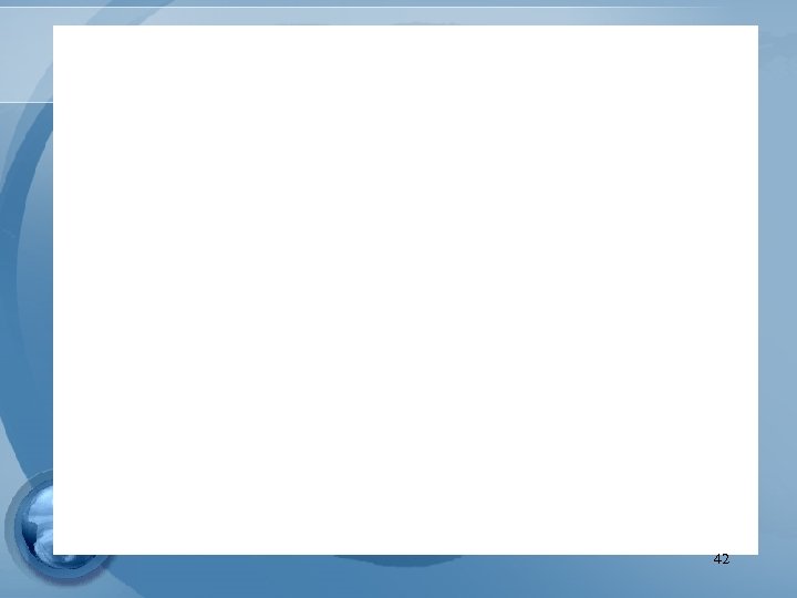 42 