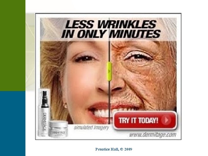 Prentice Hall, © 2009 