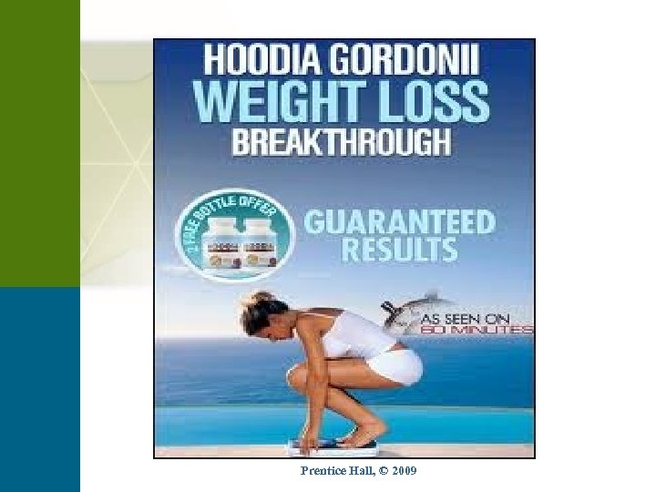 Prentice Hall, © 2009 