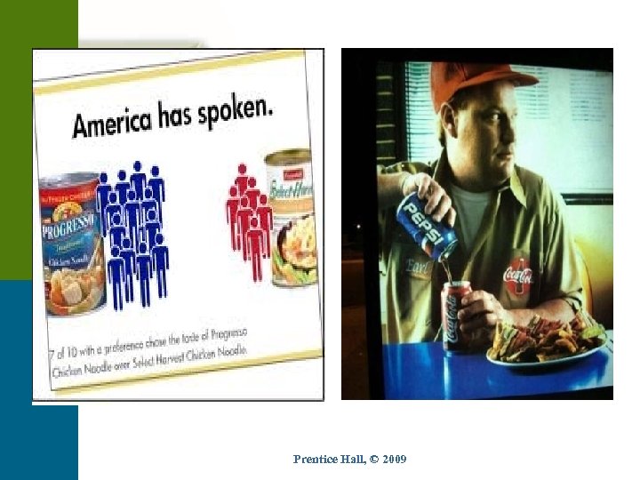 Prentice Hall, © 2009 