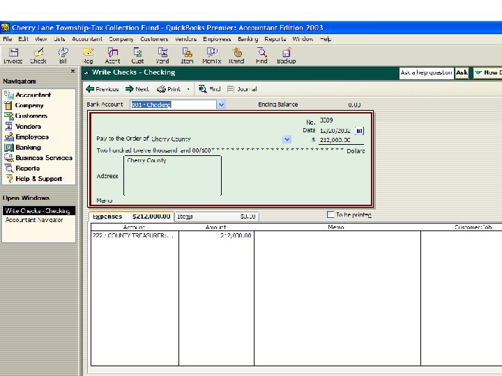 PSLZ, LLP-Certified Public Accountants 52 