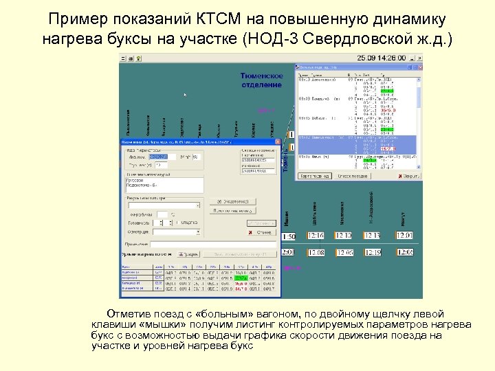 Аск пс