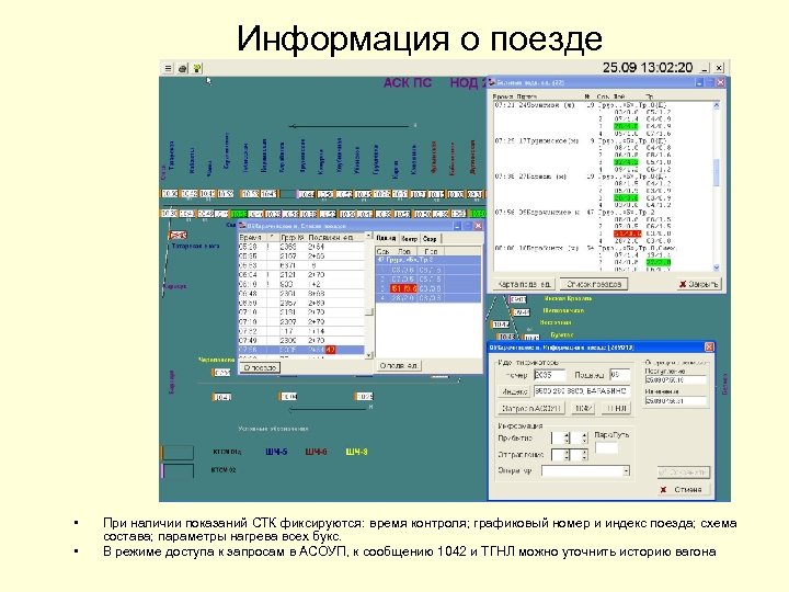 Аск пс