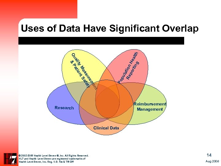 Po p en em ur t y as afe Me t S ty en