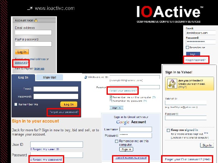 Welcome to the Skeleton Key. It’s By Design. 