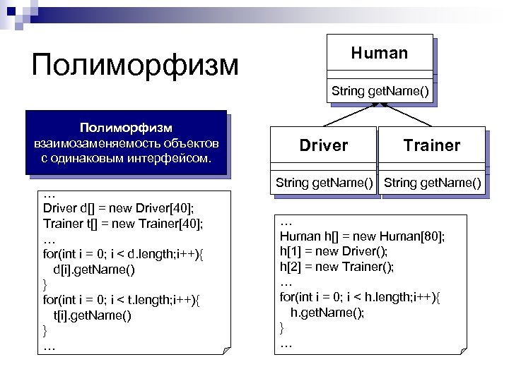 Полиморфизм java. Пример полиморфизма в программировании. Полиморфизм ООП пример. Полиморфизм ООП java.