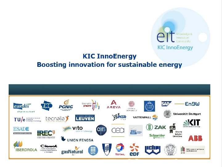 INSTITUTO SUPERIOR TÉCNICO Universidade Técnica de Lisboa 