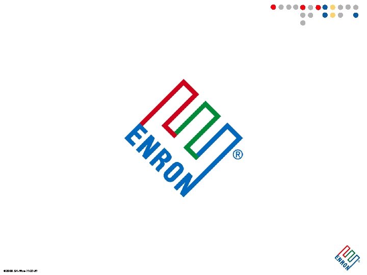 ã 2000 SK-Rice-1100 -81 