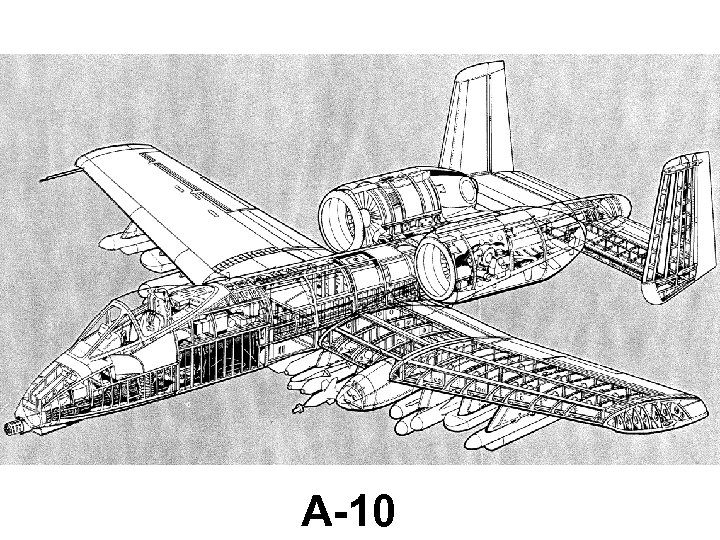 A-10 