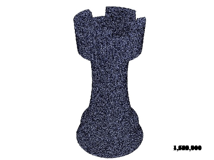 700 1, 000 4, 500, 000 187, 000 363, 000 80, 000 10, 000