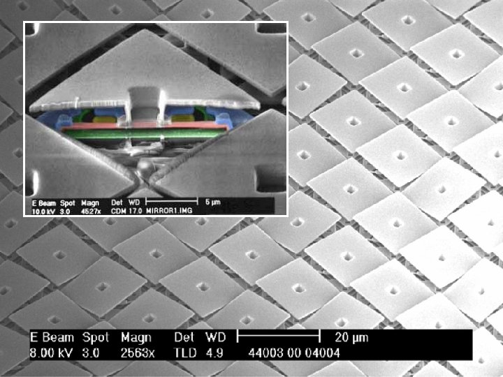 Jurriaan Schmitz - chip post-processing Vertex 09 18 