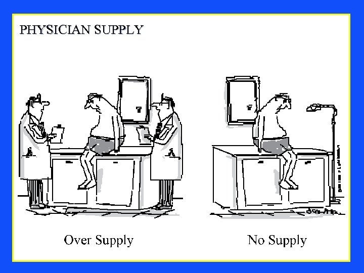 PHYSICIAN SUPPLY Rural Wisconsin Health Cooperative 