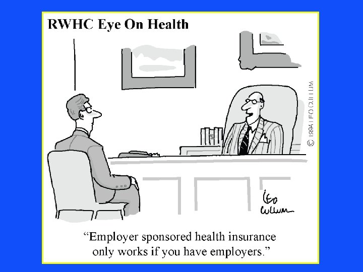 Rural Wisconsin Health Cooperative 