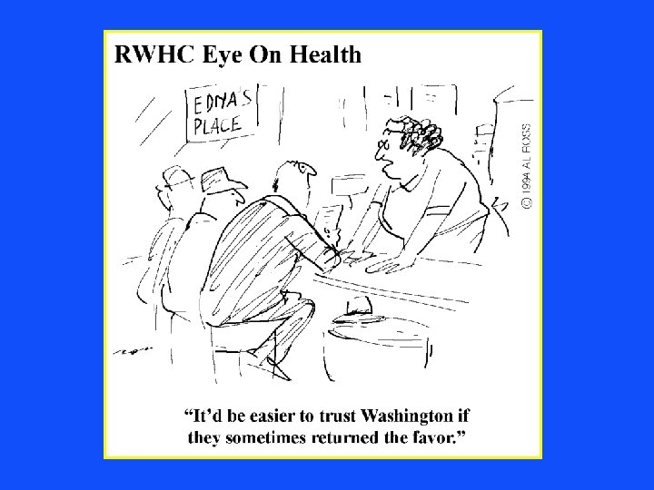 Rural Wisconsin Health Cooperative 