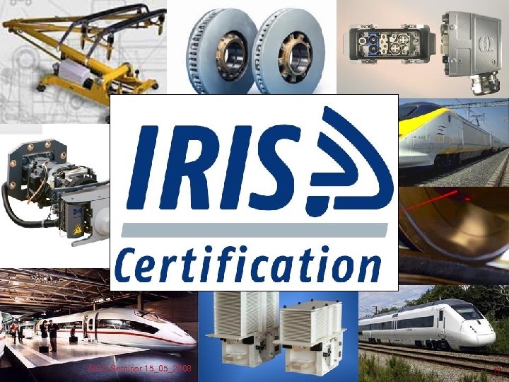 AICQ Seminar 15_05_2008 17 