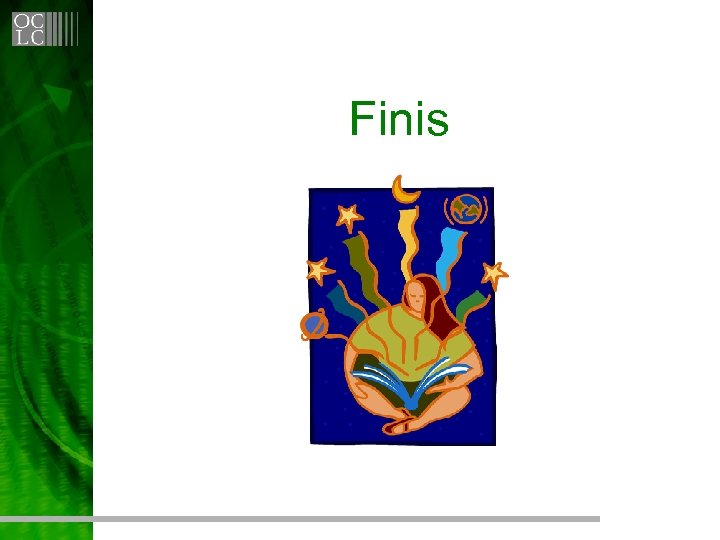 Finis 